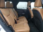 2020 Land Rover Discovery Hse for Sale in Elgin, IL - Mechanical