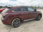 2014 Lexus Rx 350 Base for Sale in Columbia, MO - Front End