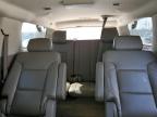 2016 Chevrolet Suburban C1500 Lt zu verkaufen in Montgomery, AL - Side