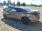 2008 Honda Civic Lx en Venta en Graham, WA - Minor Dent/Scratches