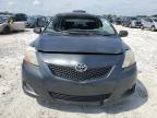 2009 Toyota Yaris  na sprzedaż w Loganville, GA - Front End