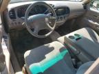 2002 Toyota Tundra Access Cab продається в Austell, GA - All Over