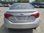 Waldorf, MD에서 판매 중인 2018 Toyota Corolla L - Front End