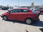 2015 Kia Rio Lx продається в New Orleans, LA - All Over