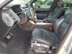 Hampton, VA에서 판매 중인 2015 Land Rover Range Rover Sport Sc - Rear End