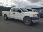 2005 Ford F150  للبيع في San Martin، CA - Rear End
