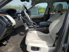 2018 Land Rover Discovery Hse Luxury for Sale in Cartersville, GA - Mechanical