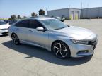2018 Honda Accord Sport for Sale in Martinez, CA - Vandalism