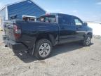 2017 Toyota Tundra Crewmax 1794 на продаже в Assonet, MA - Biohazard/Chemical