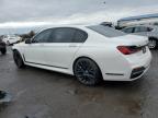 2021 Bmw 750 Xi for Sale in Pennsburg, PA - Front End
