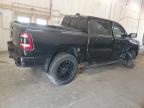 Ham Lake, MN에서 판매 중인 2020 Ram 1500 Big Horn/Lone Star - Side