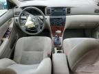 2006 Toyota Corolla Ce for Sale in Waldorf, MD - Front End