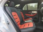 2024 Mercedes-Benz Gle 63 S 4Matic Amg for Sale in Waldorf, MD - Vandalism