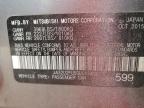 2016 Mitsubishi Lancer Es for Sale in Baltimore, MD - All Over