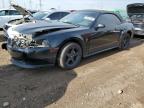 1999 Ford Mustang Gt for Sale in Elgin, IL - Front End