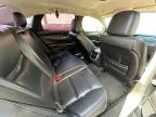 2016 Cadillac Xts  იყიდება Mendon-ში, MA - Normal Wear