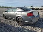 2012 Dodge Avenger Se for Sale in Cahokia Heights, IL - All Over