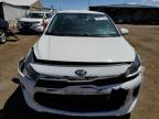2018 Kia Rio Lx for Sale in Brighton, CO - Front End