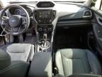 2021 Subaru Forester Touring zu verkaufen in Kansas City, KS - Side
