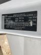 2022 Hyundai Elantra Sel for Sale in Tucson, AZ - Undercarriage