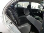 2006 Toyota Corolla Ce for Sale in Sandston, VA - Front End