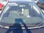 2012 VAUXHALL CORSA LIMI for sale at Copart BRISTOL