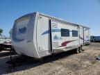 2007 Foresriver Cardinal продається в Sikeston, MO - Side