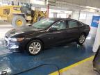 2023 Chevrolet Malibu Lt for Sale in Fort Wayne, IN - Rear End