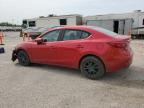 2018 Mazda 3 Touring продається в Bridgeton, MO - Front End
