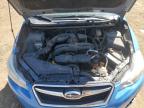 2017 Subaru Crosstrek Premium იყიდება Brighton-ში, CO - Front End