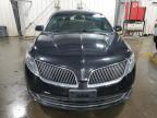 2013 Lincoln Mks  на продаже в Ham Lake, MN - Side