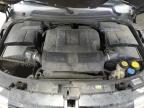 2012 Land Rover Range Rover Sport Hse продається в Wheeling, IL - Rear End