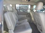 2010 Chrysler Town & Country Touring for Sale in Lawrenceburg, KY - Front End