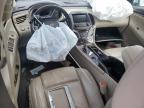 2016 Buick Lacrosse    for Sale in Wayland, MI - Front End