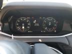 2020 Land Rover Range Rover Evoque Se en Venta en Pennsburg, PA - Minor Dent/Scratches
