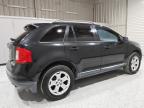 2013 Ford Edge Sel zu verkaufen in Orlando, FL - Minor Dent/Scratches