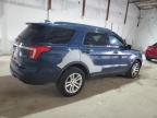 2016 Ford Explorer  for Sale in Lexington, KY - All Over