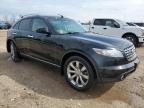2004 Infiniti Fx45  იყიდება Elgin-ში, IL - Side