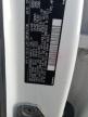2016 Volvo Xc90 T6 продається в New Orleans, LA - Front End