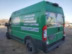 2022 Ram Promaster 2500 2500 High en Venta en Des Moines, IA - Burn