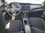 2023 Nissan Kicks Sv na sprzedaż w Houston, TX - Water/Flood
