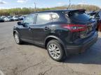 Louisville, KY에서 판매 중인 2022 Nissan Rogue Sport S - Hail