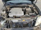 2007 Lexus Es 350 продається в Anderson, CA - Front End