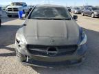 2015 Mercedes-Benz Cla 250 de vânzare în Tucson, AZ - Side