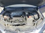 2023 Chevrolet Trailblazer Lt for Sale in Fresno, CA - Minor Dent/Scratches