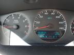2008 Chevrolet Impala Lt продається в Earlington, KY - Hail
