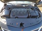 2018 Chevrolet Impala Ls იყიდება Windsor-ში, NJ - Front End