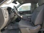 2025 Chevrolet Silverado C1500 na sprzedaż w San Antonio, TX - Hail