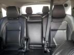 2016 Acura Mdx Advance for Sale in Albuquerque, NM - Front End