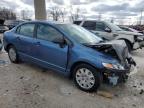 Wayland, MI에서 판매 중인 2010 Honda Civic Vp - Front End